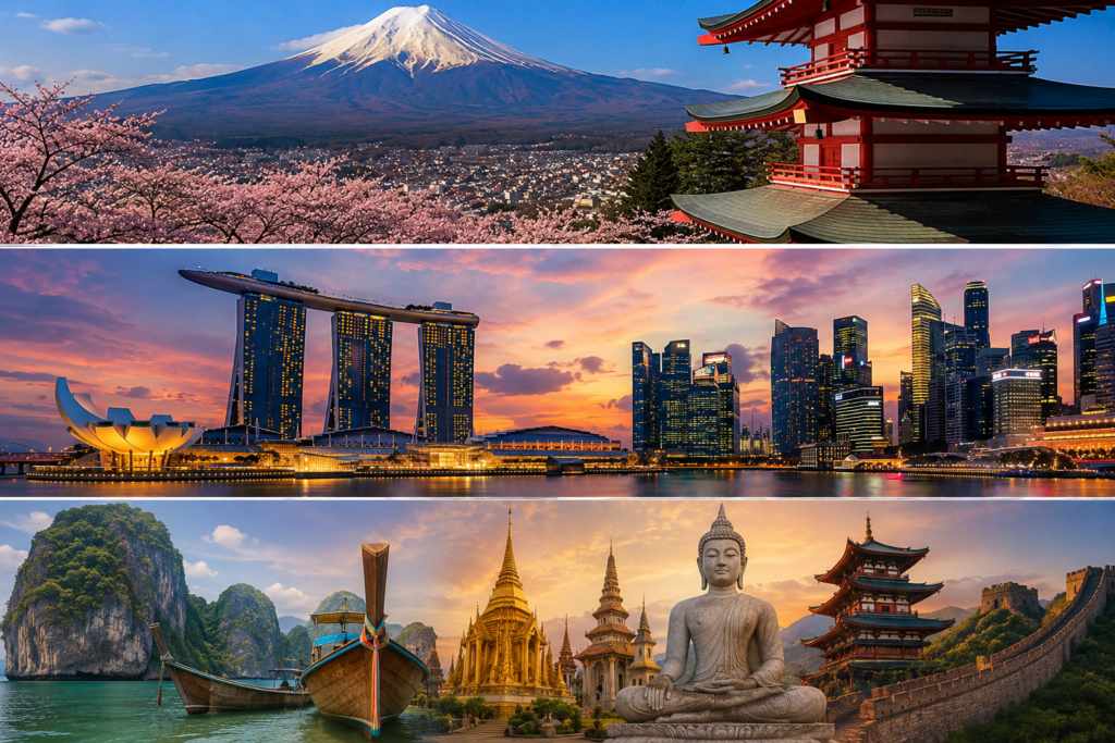 asia